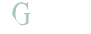 Kimberly Gildner Law